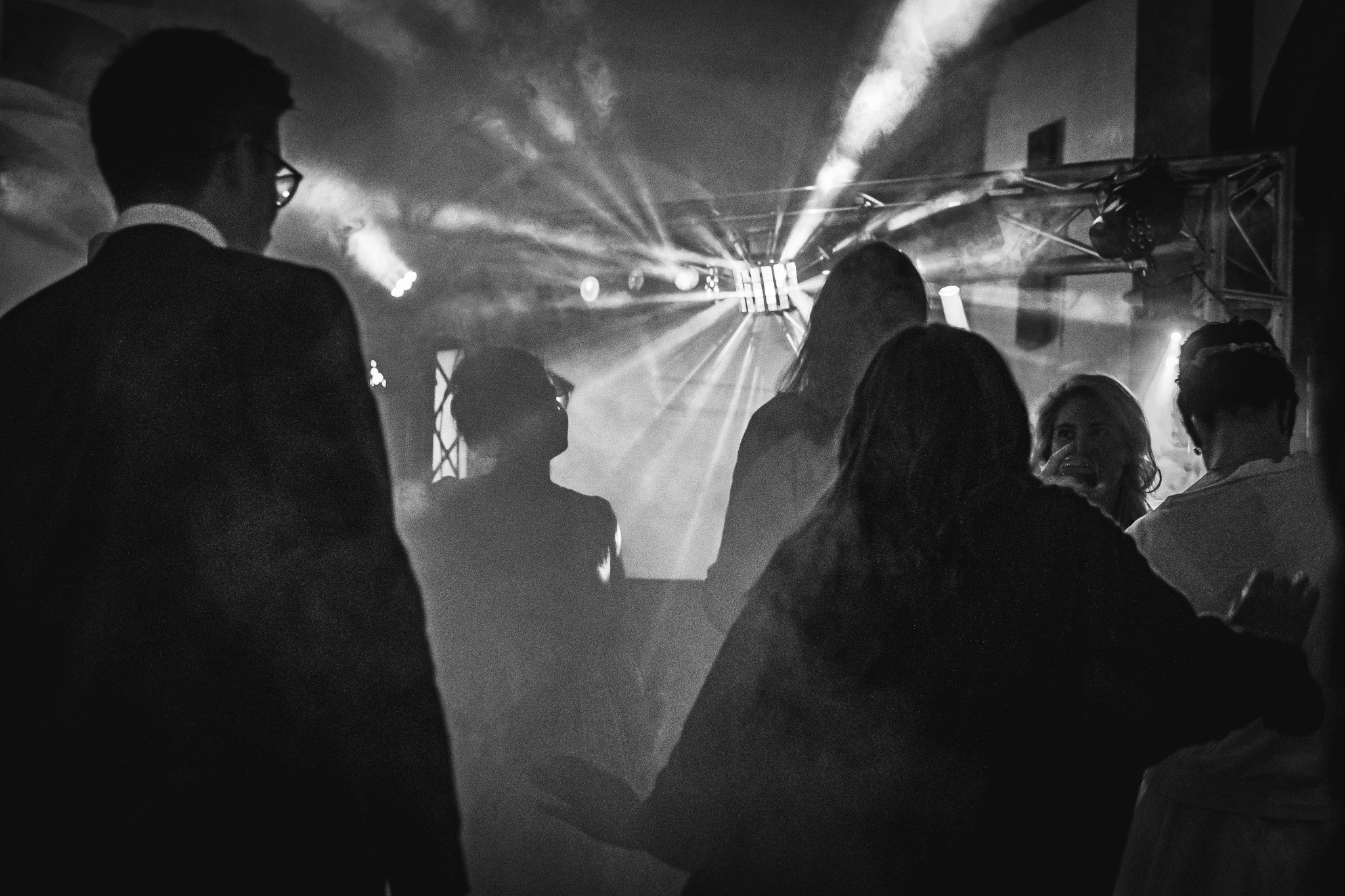 Analog Photography DSC08333