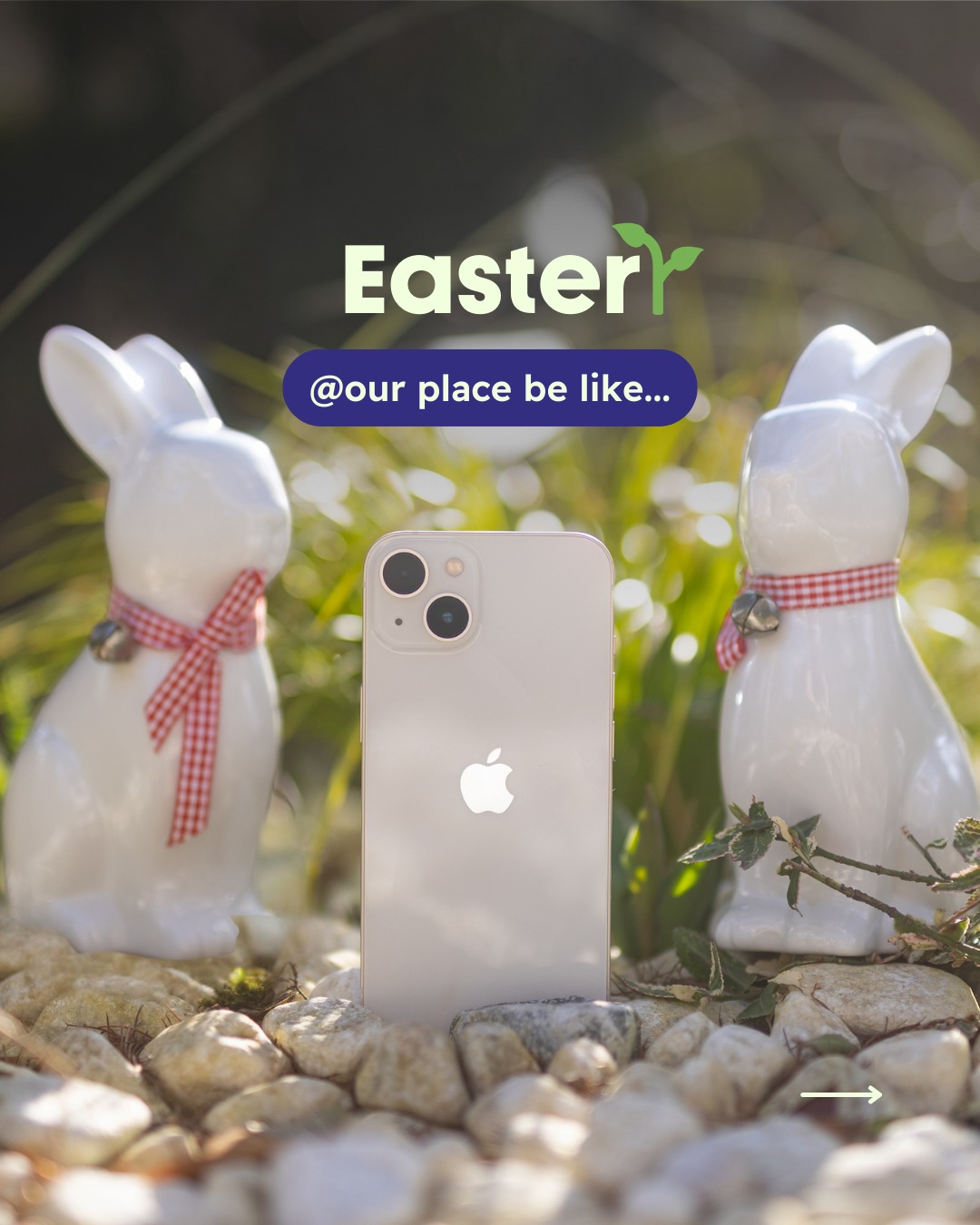 Social Media Commercial 6