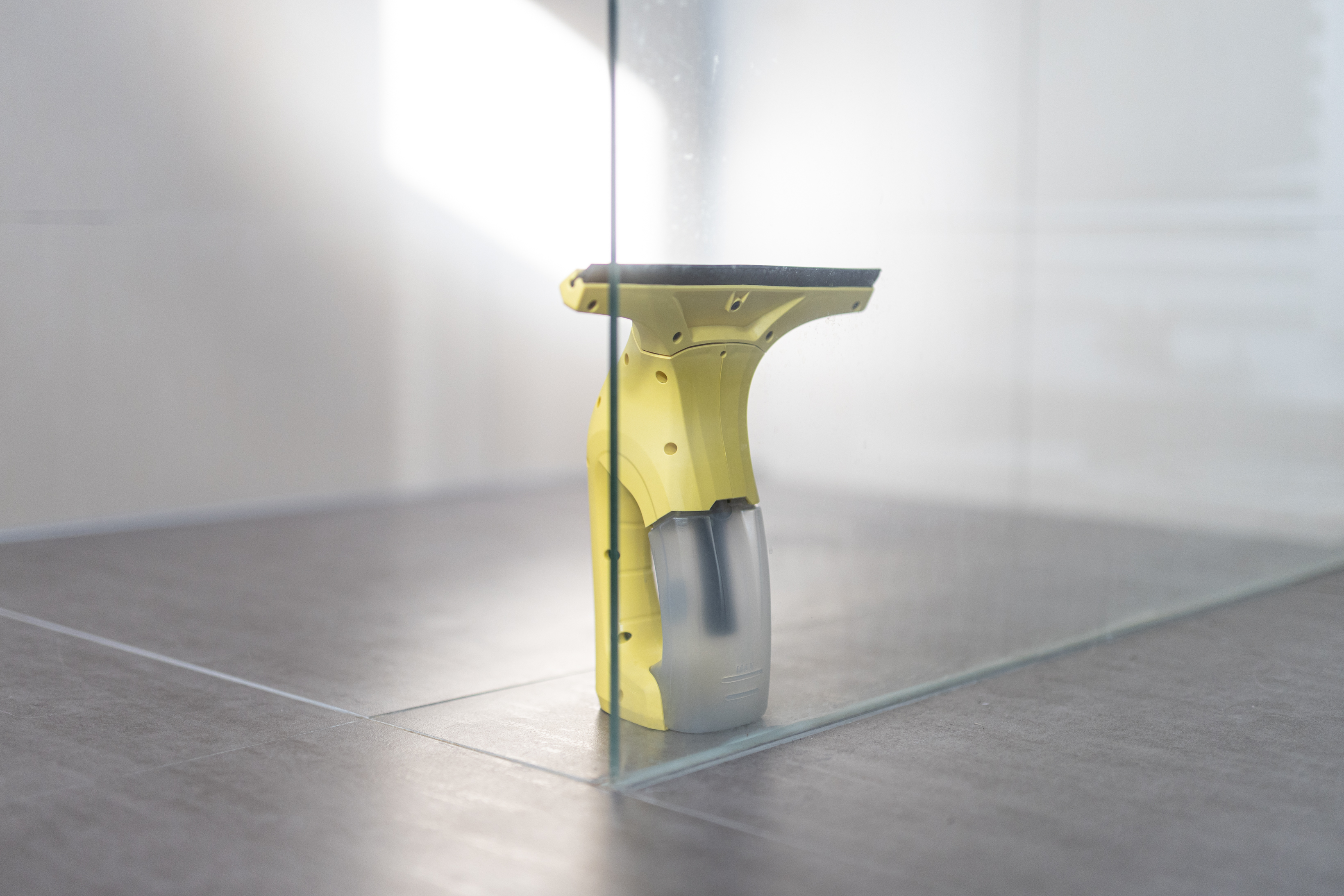 Commercial Photography