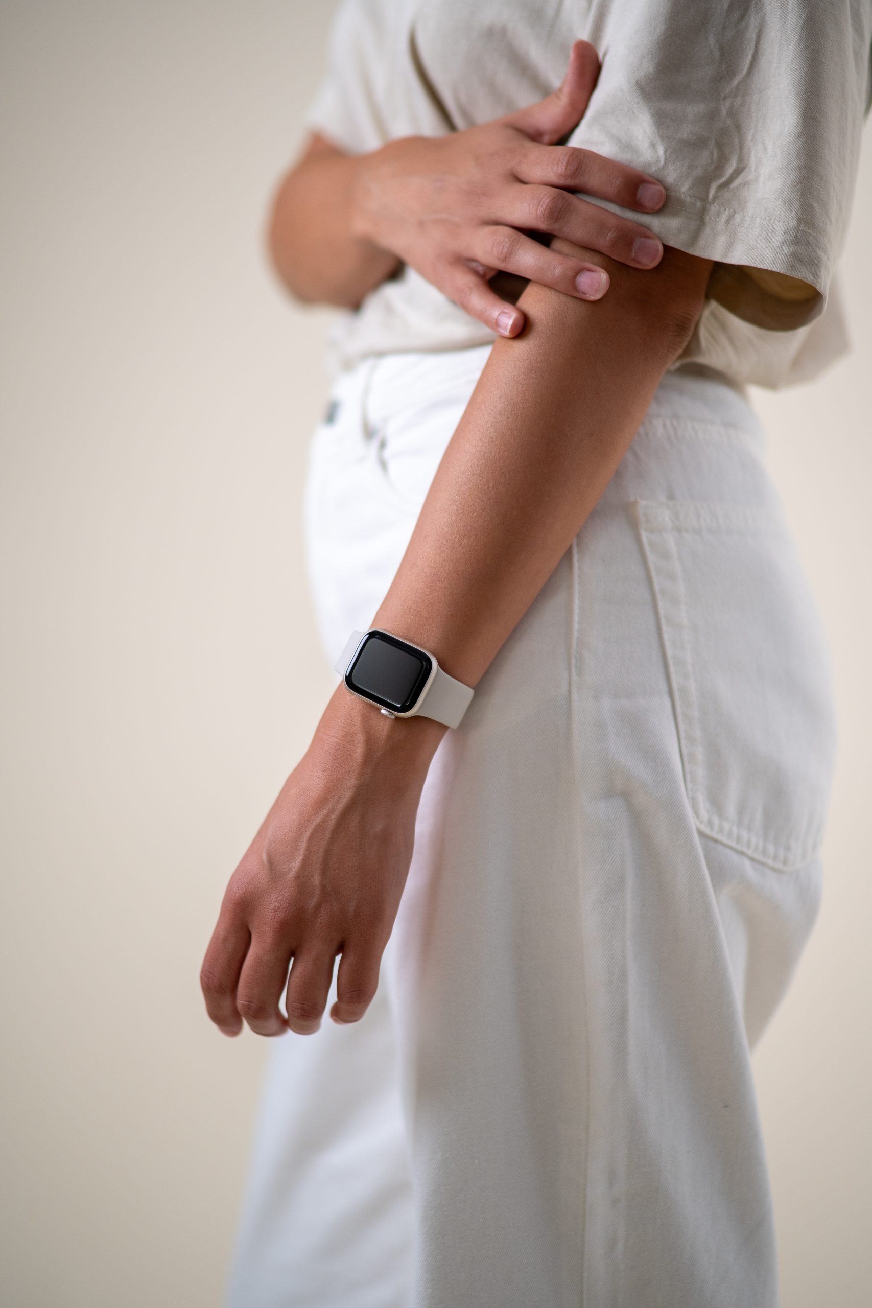 Commercial Photography P1054002