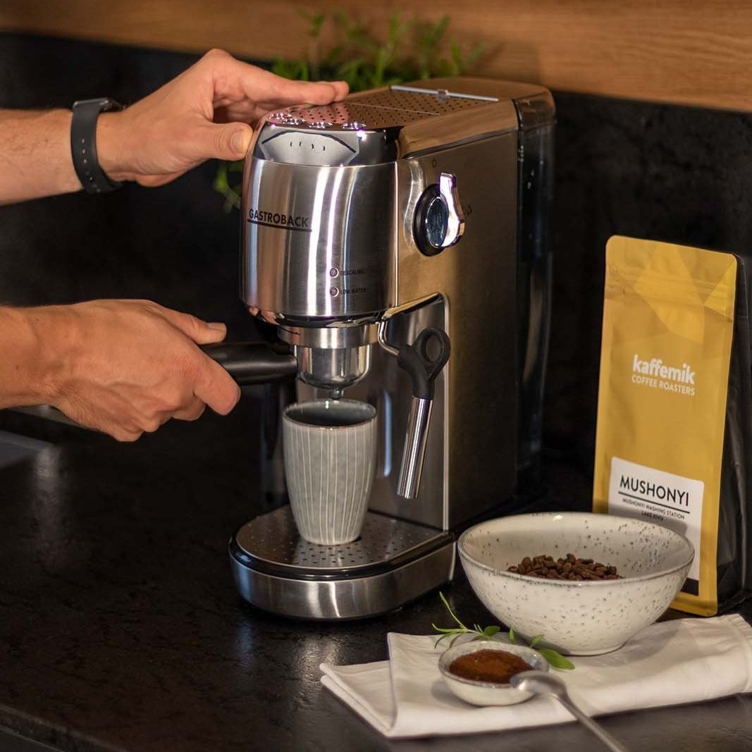 V16 Story Commercial Photography