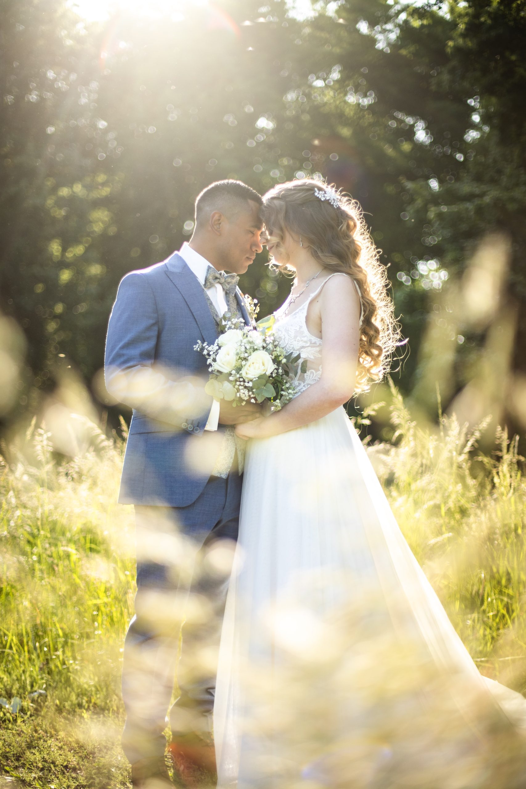 Wedding Photography A14I8406