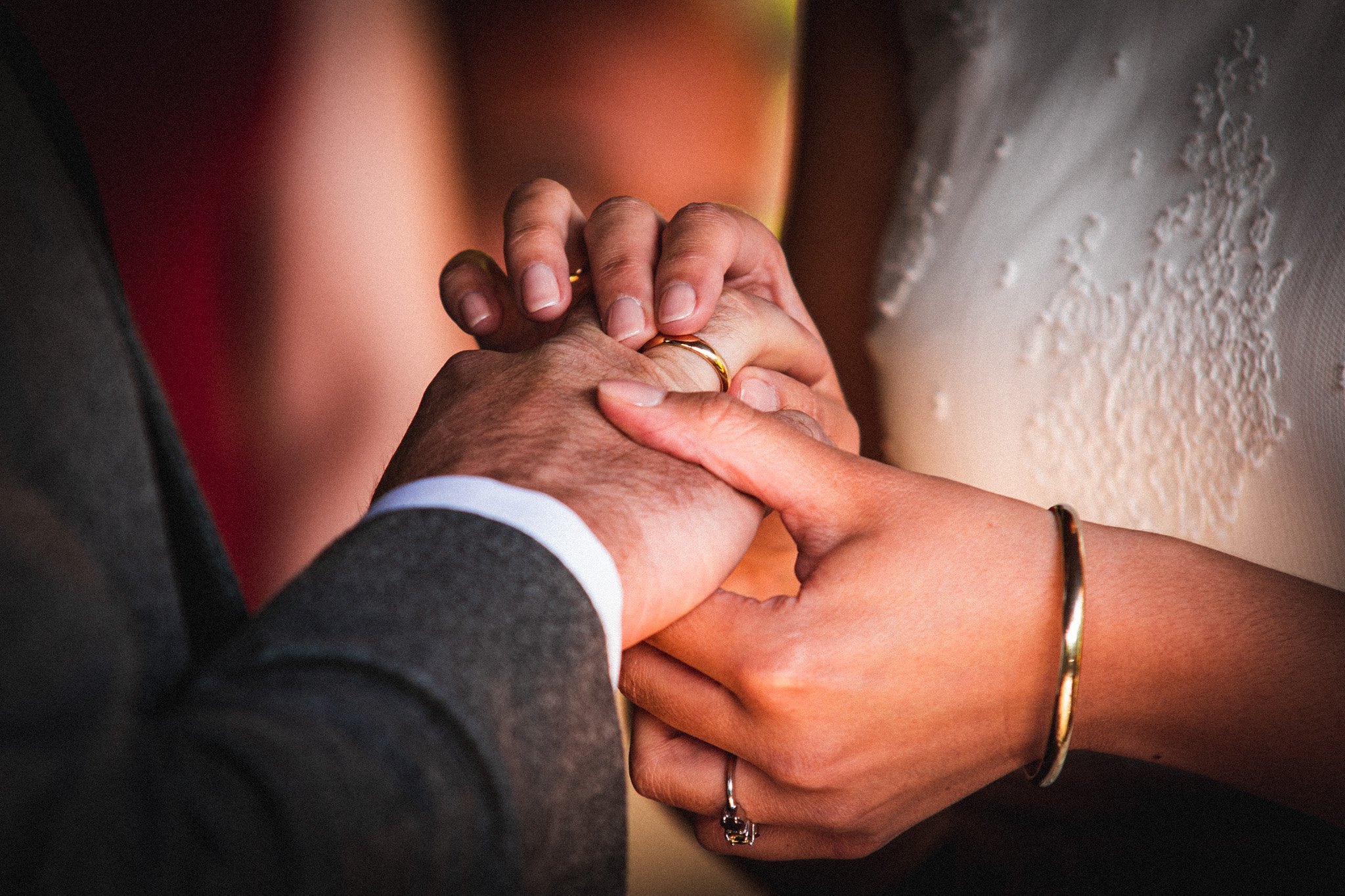 Wedding Photography DSC05254