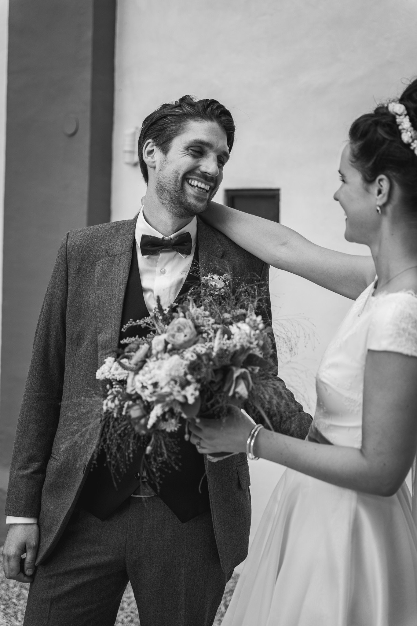 Wedding Photography DSC05805