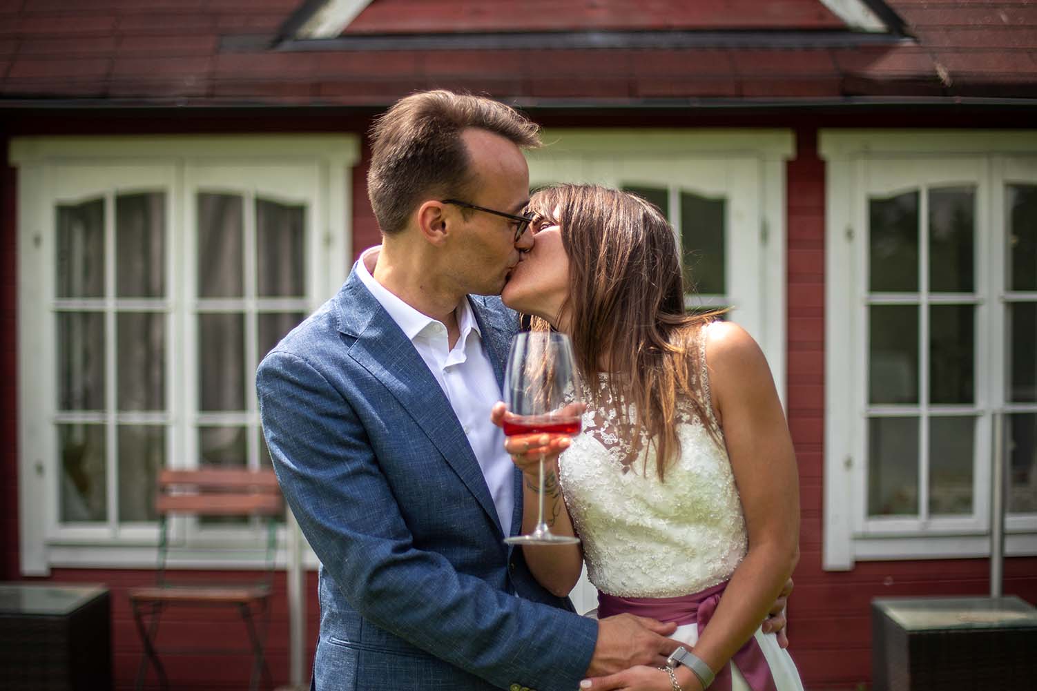 Wedding photography 3