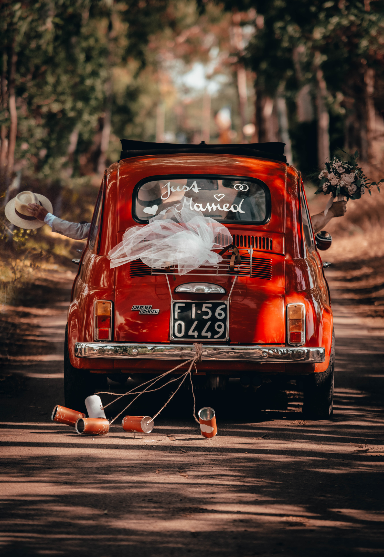 Wedding Photography IMG_48652