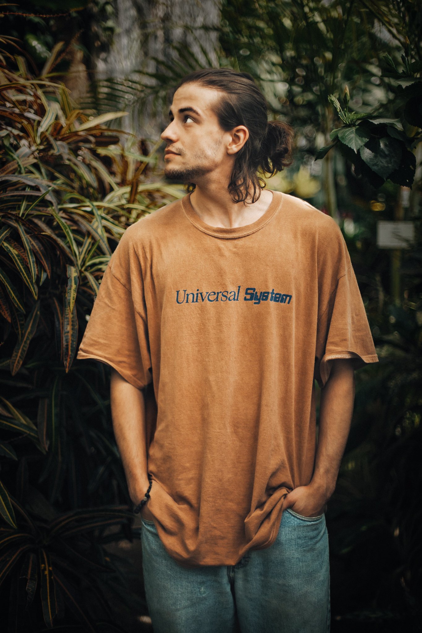 Portrait Photography A14I3319